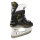 BAUER Schlittschuh Supreme M5 Pro - Intermediate