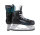 Bauer Schlittschuh X-LP - Int.