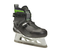 BAUER Torwart Schlittschuh Konekt - Sr