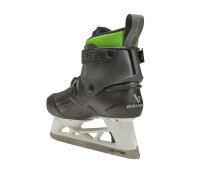 BAUER Torwart Schlittschuh Konekt - Sr