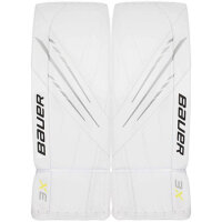BAUER Torwart Schiene Vapor 3X - Sr.
