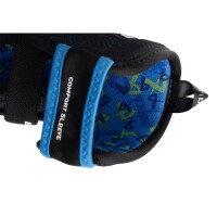 BAUER Ellenbogenschutz X - Jr.