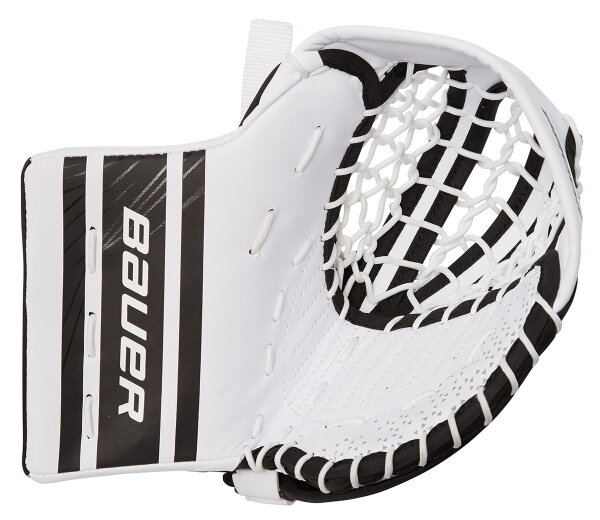 BAUER Fanghand Prodigy GSX  - Yth.