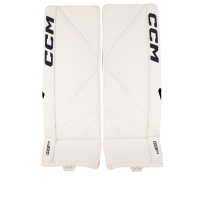 CCM Goalie Schiene Axis 2.9 Senior