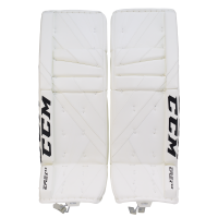 CCM Goalie Schiene E-Flex 5.9 Senior