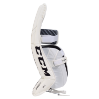 CCM Goalie Schiene E-Flex 5.9 Senior