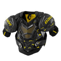 BAUER Schulterschutz Supreme 3S - Jr.