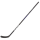 CCM Schläger Ribcor Trigger 7 Pro Junior 40 P28 Links