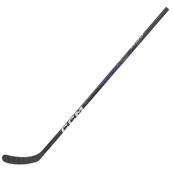 CCM Schläger Ribcor Trigger 7 Pro Youth, 201,11