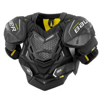 BAUER Schulterschutz Supreme 3S Pro - Jr.