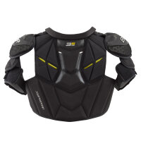 BAUER Schulterschutz Supreme 3S Pro - Int.