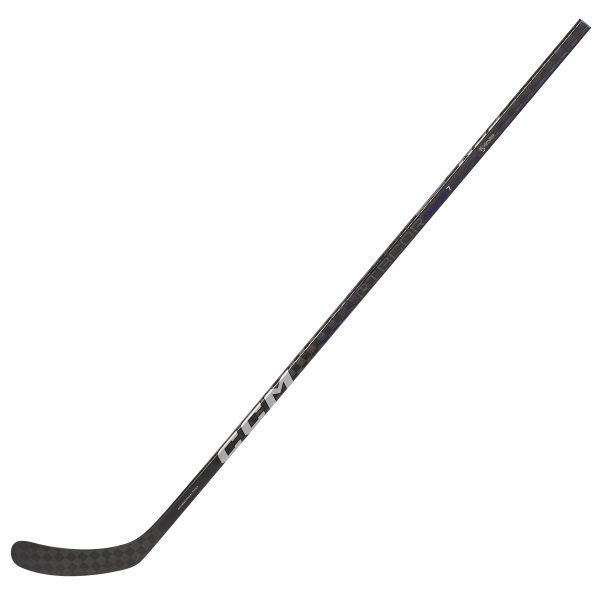 CCM Schläger Ribcor Trigger 7 Intermediate