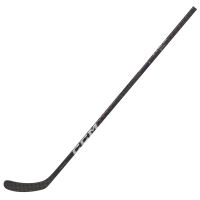 CCM Schläger Ribcor Trigger 7 Intermediate