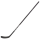 CCM Schläger Ribcor Trigger 7 Intermediate