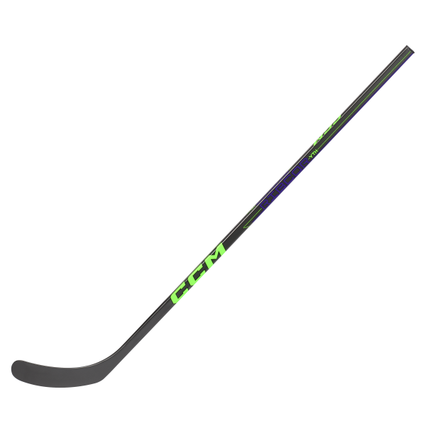 CCM Schläger Trigger Youth