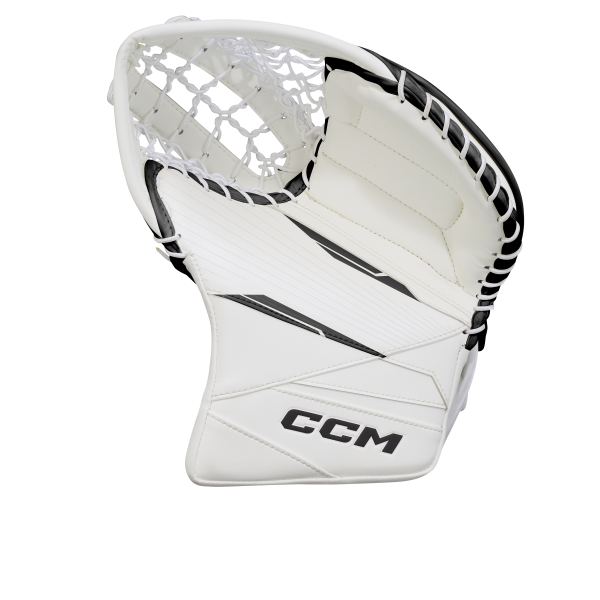 CCM Goalie Fanghand Axis 2.9 Senior