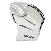 CCM Goalie Fanghand Axis 2.9 Senior