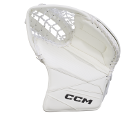 CCM Goalie Fanghand Axis 2.9 Senior