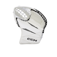 CCM Goalie Fanghand Axis 2.5 Junior