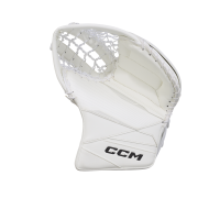 CCM Goalie Fanghand Axis 2.5 Junior