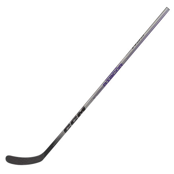 CCM Schläger Ribcor 86K Senior