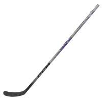 CCM Schläger Ribcor 86K Senior