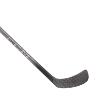 CCM Schläger Ribcor 86K Senior