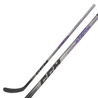 CCM Schläger Ribcor 86K Senior