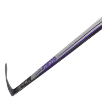 CCM Schläger Ribcor 86K Junior