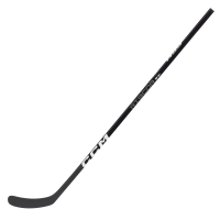 CCM Schläger Ribcor 84K Intermediate