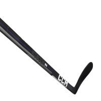 CCM Schläger Ribcor 84K Intermediate