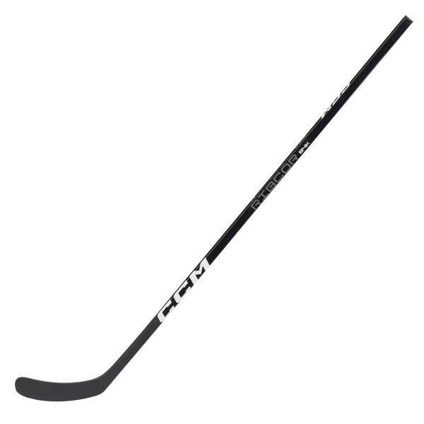 CCM Schläger Ribcor 84K Junior