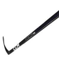 CCM Schläger Ribcor 84K Junior
