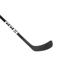 CCM Schläger Ribcor 84K Junior