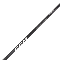 CCM Schläger Ribcor 84K Junior