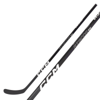 CCM Schläger Ribcor 84K Junior