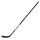 CCM Schläger Ribcor 84K Junior
