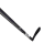 CCM Schläger Ribcor 84K Junior