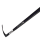 CCM Schläger Ribcor 84K Junior