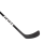 CCM Schläger Ribcor 84K Junior