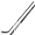 CCM Schläger Ribcor 84K Junior