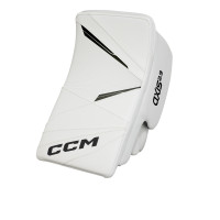 CCM Goalie Stockhand Axis 2.9 Senior