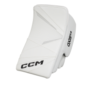 CCM Goalie Stockhand Axis 2.9 Intermediate