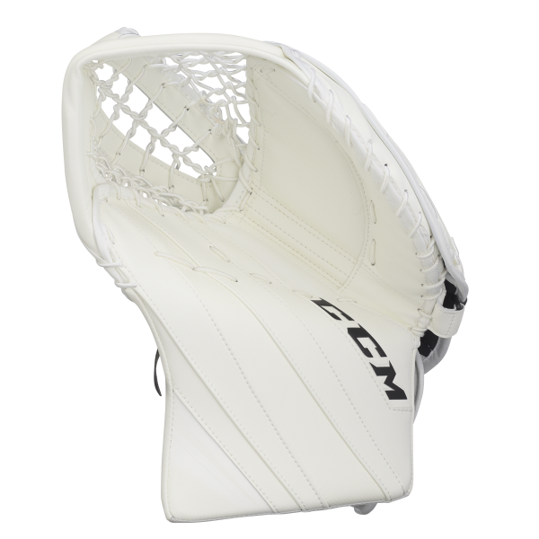 CCM Goalie Fanghand EFlex 5.9 Senior