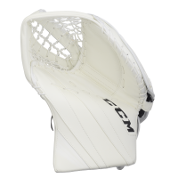 CCM Goalie Fanghand EFlex 5.9 Senior