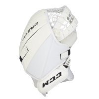 CCM Goalie Fanghand EFlex 5.9 Senior