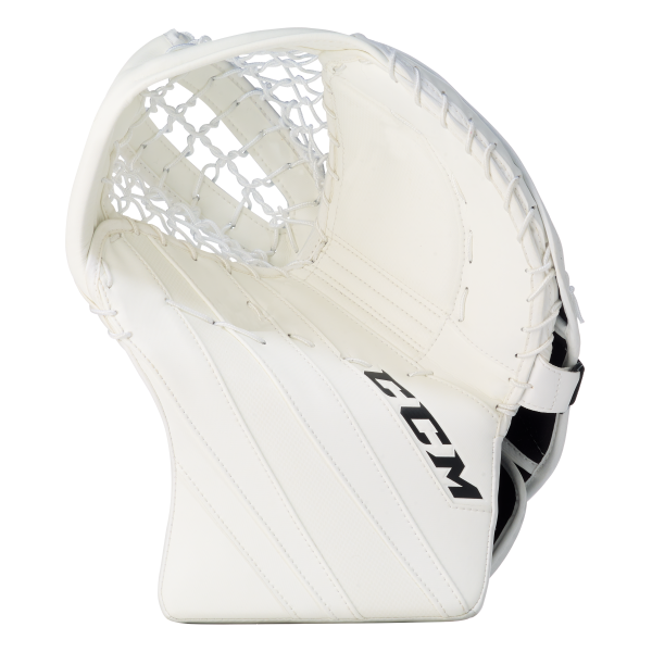 CCM Goalie Fanghand EFlex 5.5 Junior