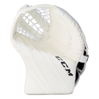 CCM Goalie Fanghand EFlex 5.5 Junior