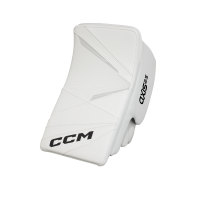 CCM Goalie Stockhand Axis 2.5 Junior