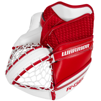 Warrior Goalie Fanghand G6 Intermediate